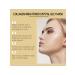 Collagen moisturizing mask-pore - Buy Online on GoSupps.com