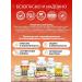 Hemaplex heema -plex iron 30 tablets with slow release ... - Buy Online on GoSupps.com