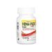 Hemaplex heema -plex iron 30 tablets with slow release ... - Buy Online on GoSupps.com