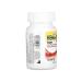 Hemaplex heema -plex iron 30 tablets with slow release ... - Buy Online on GoSupps.com