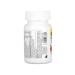 Hemaplex heema -plex iron 30 tablets with slow release ... - Buy Online on GoSupps.com