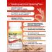 Hemaplex heema -plex iron 30 tablets with slow release ... - Buy Online on GoSupps.com