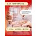 Hemaplex heema -plex iron 30 tablets with slow release ... - Buy Online on GoSupps.com