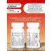 Hemaplex heema -plex iron 30 tablets with slow release ... - Buy Online on GoSupps.com
