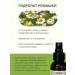 COSMEGIE Chamomile hydrolyte 100 ml - Buy Online on GoSupps.com