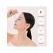 Mask cosmetic anti -aging care for all skin types - Buy Online on GoSupps.com