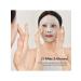 Mask cosmetic anti -aging care for all skin types - Buy Online on GoSupps.com