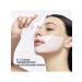 Mask cosmetic anti -aging care for all skin types - Buy Online on GoSupps.com