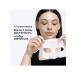 Mask cosmetic anti -aging care for all skin types - Buy Online on GoSupps.com