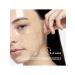 Mask cosmetic anti -aging care for all skin types - Buy Online on GoSupps.com
