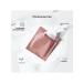 Mask cosmetic anti -aging care for all skin types - Buy Online on GoSupps.com