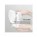 Mask cosmetic anti -aging care for all skin types - Buy Online on GoSupps.com