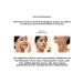 Mask cosmetic anti -aging care for all skin types - Buy Online on GoSupps.com