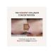 Mask cosmetic anti -aging care for all skin types - Buy Online on GoSupps.com