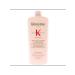Kerastase Shampoo-vannna for damaged and lightened hair 1000 ml