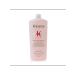 Kerastase Shampoo-vannna for damaged and lightened hair 1000 ml - Buy Online on GoSupps.com