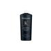 Kerastase Shampoo - bath 1000 ml