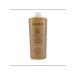 Kerastase Slumed shampoo oil (dull hair) 1000 ml