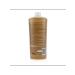 Kerastase Slumed shampoo oil (dull hair) 1000 ml - Buy Online on GoSupps.com