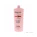 Kerastase Shampoo-vanna against dandruff 1000 ml
