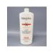 Kerastase Milk for dry and sensitive hair 1000 ml - Buy Online on GoSupps.com