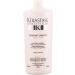 Kerastase Milk for thin hair1000 ml