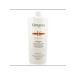 Kerastase Shampoo-vannna for weakened porous hair 1000 ml