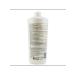 Kerastase Shampoo-vannna for weakened porous hair 1000 ml - Buy Online on GoSupps.com