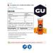 GU Energy Labs Isotonic GU Hydration Drink Tabs 3 x 70 g mix - Buy Online on GoSupps.com
