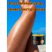 Highly effective tan cream - Buy Online on GoSupps.com