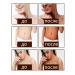 Highly effective tan cream - Buy Online on GoSupps.com