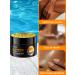 Highly effective tan cream - Buy Online on GoSupps.com