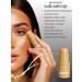 Cream blush highlighter - Buy Online on GoSupps.com