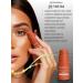 Cream blush highlighter - Buy Online on GoSupps.com
