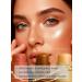 Cream blush highlighter - Buy Online on GoSupps.com