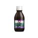 DR VISTONG Syrup Solo with vitamin C on FL FL 150 ... - Buy Online on GoSupps.com
