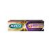 Korega cream for fixing dentures Complex protection ... - Buy Online on GoSupps.com