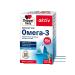 Doppelgerz Acts Omega-3 capsules weighing 1186 mg 120 pcs