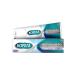 Korega neutral taste cream for fixing dentures 40 ...