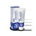 Diclosan Forte Cream with glucosamine 75 ml 1 pcs