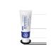 Diclosan Forte Cream with glucosamine 75 ml 1 pcs - Buy Online on GoSupps.com