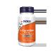 Now L-Carnitine L-Carnitine 500 mg capsule weighing 917 mg 60 w ...