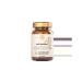 Gold'n Apotheka Antioxidant Antioxidant Capsules weighing 0 43 ...