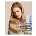 INsight Moisturizing shampoo for damaged and dry hair Dry Hair - Buy Online on GoSupps.com