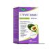 Capsules Structure 1 3 g 30 pcs