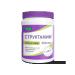 Capsules Structure 1 3 g 30 pcs - Buy Online on GoSupps.com