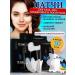 All discounts are here Pathes for the face of the nasolabial folds of the forehead of the eyes are Korean 30 pcs