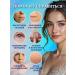 All discounts are here Pathes for the face of the nasolabial folds of the forehead of the eyes are Korean 30 pcs - Buy Online on GoSupps.com