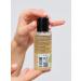 Organic Naftalan Oil Medical dandruff shampoo with naphthalan oil - Buy Online on GoSupps.com