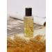Organic Naftalan Oil Medical dandruff shampoo with naphthalan oil - Buy Online on GoSupps.com